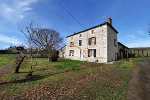 Picture of listing #329743300. House for sale in Duras