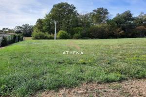 Picture of listing #329743683. Land for sale in Cleyrac