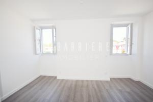 Picture of listing #329743786. Appartment for sale in Saint-Pierre-d'Irube