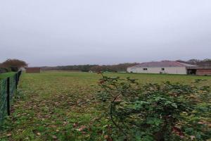 Picture of listing #329744134. Land for sale in Chevillon-sur-Huillard