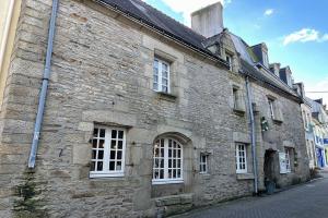 Picture of listing #329744636. Appartment for sale in Plouay