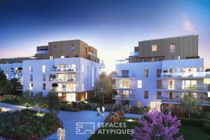 Picture of listing #329745085. Appartment for sale in Viry