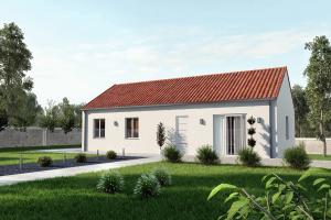 Picture of listing #329745291. House for sale in Rivesaltes