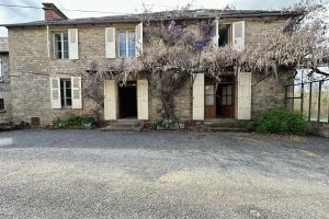 Photo de l'annonce nº 329745497. Appartement à vendre sur Gaillac-d'Aveyron