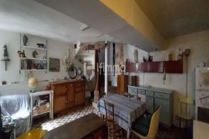 Photo de l'annonce nº 329745621. Maison à vendre sur Espéraza