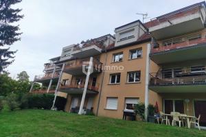 Picture of listing #329745637. Appartment for sale in Marienthal