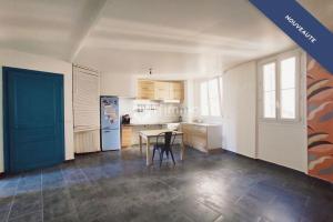Picture of listing #329745644. Appartment for sale in Gennevilliers