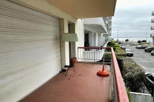 Picture of listing #329745926. Appartment for sale in La Baule-Escoublac