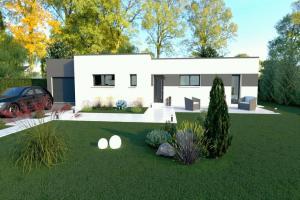 Picture of listing #329746442. House for sale in Wittelsheim