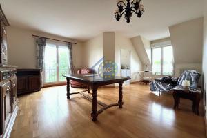 Picture of listing #329746538. Appartment for sale in Mantes-la-Jolie