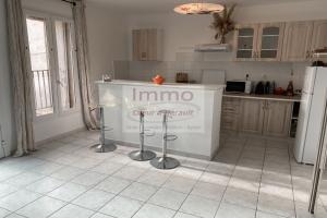 Picture of listing #329747476. Appartment for sale in Saint-André-de-Sangonis