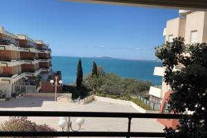 Picture of listing #329747639. Appartment for sale in Sète