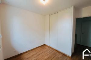 Thumbnail of property #329747658. Click for details