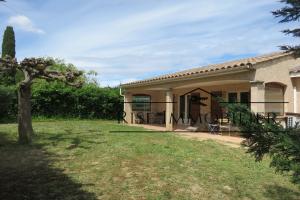 Picture of listing #329748245. House for sale in Narbonne