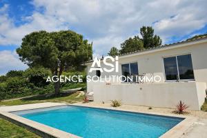 Photo de l'annonce nº 329748921. Appartement à vendre sur Puy-Saint-Martin