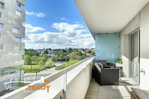 Picture of listing #329749725. Appartment for sale in Rennes