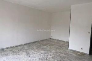 Thumbnail of property #329750468. Click for details