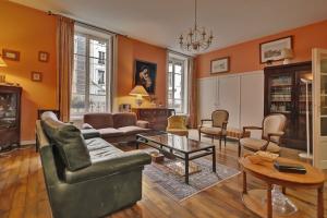 Picture of listing #329750508. Appartment for sale in Lyon