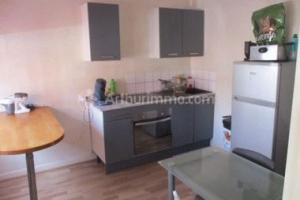 Picture of listing #329751122. Appartment for sale in Belfort