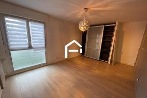 Picture of listing #329751307. Appartment for sale in Toulouse