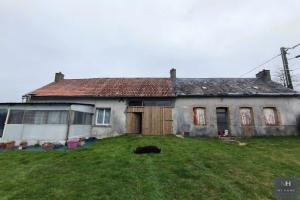 Picture of listing #329751493. House for sale in Alençon
