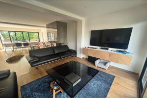 Picture of listing #329752504. Appartment for sale in L'Étang-la-Ville