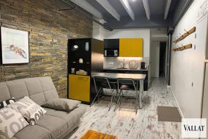 Picture of listing #329752587. Appartment for sale in Tignes
