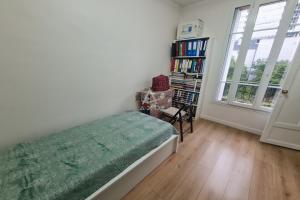 Photo de l'annonce nº 329753432. Appartement à vendre sur Paris