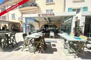 Picture of listing #329753596. Business for sale in Sanary-sur-Mer