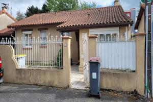 Photo de l'annonce nº 329753760. Maison à vendre sur Aureilhan