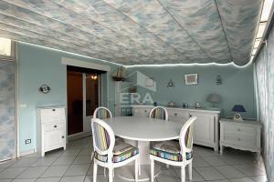 Picture of listing #329753927. Appartment for sale in Le Boulou