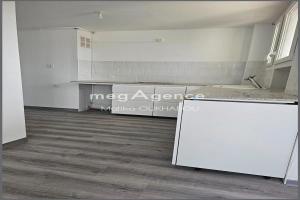 Picture of listing #329754070. Appartment for sale in Mont-de-Marsan