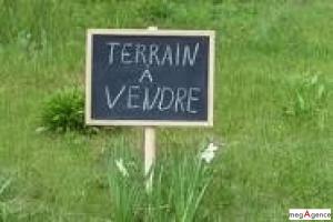 Photo de l'annonce nº 329754412. Terrain à vendre sur Montfort-le-Gesnois
