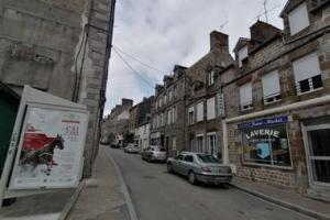 Picture of listing #329754659. Building for sale in Bagnoles de l'Orne Normandie