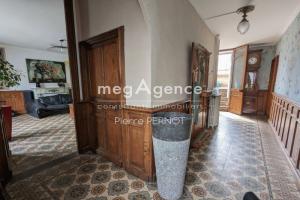 Picture of listing #329754956. House for sale in Labastide-Rouairoux