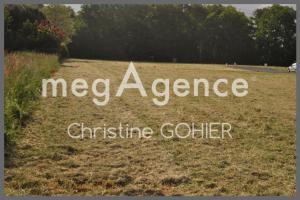 Picture of listing #329755685. Land for sale in Taillebourg