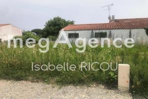 Picture of listing #329756357. Land for sale in Dolus-d'Oléron