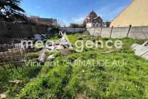 Picture of listing #329756375. House for sale in Cholet