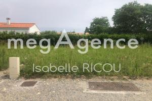 Picture of listing #329756396. Land for sale in Dolus-d'Oléron