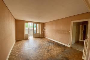 Picture of listing #329758284. Appartment for sale in Dijon