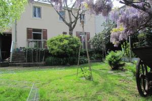 Picture of listing #329758366. House for sale in Nantes
