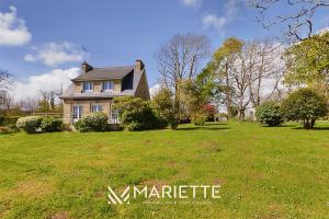 Picture of listing #329758633. Appartment for sale in Concarneau