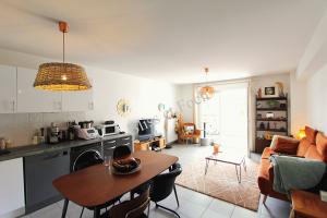 Picture of listing #329758740. Appartment for sale in Bassussarry