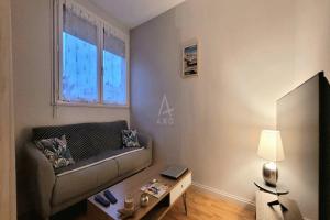 Picture of listing #329758977. Appartment for sale in Cholet