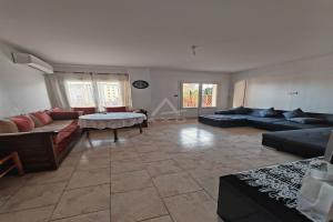 Picture of listing #329759355. Appartment for sale in Toulon