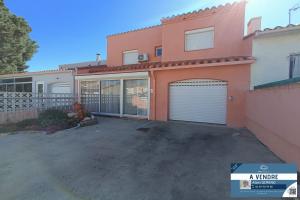 Picture of listing #329759430. House for sale in Bompas