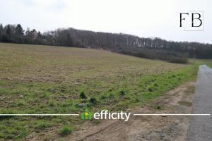 Picture of listing #329759648. Land for sale in Sainte-Geneviève