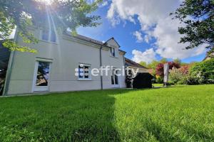 Picture of listing #329759664. House for sale in La Queue-en-Brie