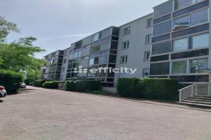 Picture of listing #329759693. Appartment for sale in Mulhouse