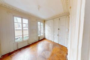 Picture of listing #329759757. Appartment for sale in Le Havre